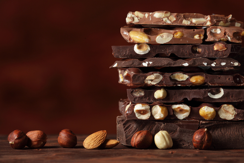 Is Chocolate Good For You? Myths vs Facts